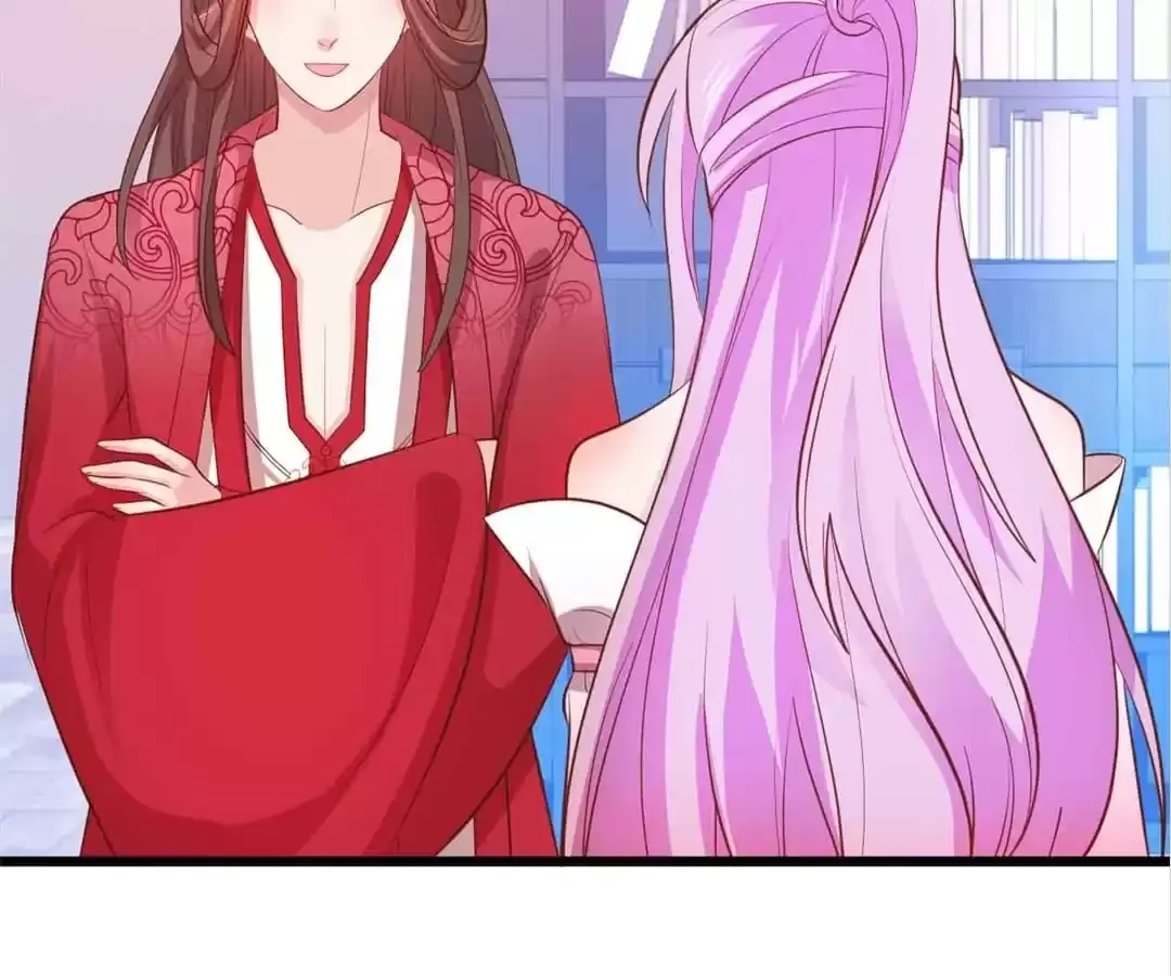 Chapter 107 — page 64