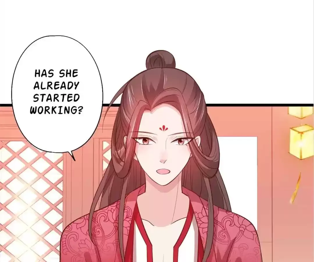 Chapter 107 — page 76