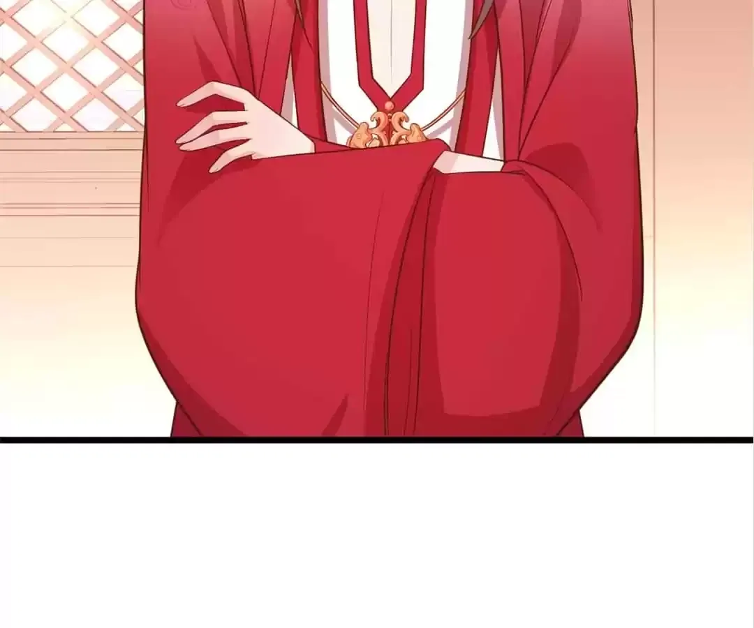 Chapter 107 — page 77