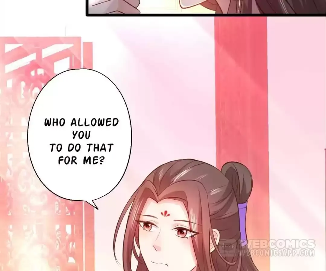 Chapter 107 — page 85