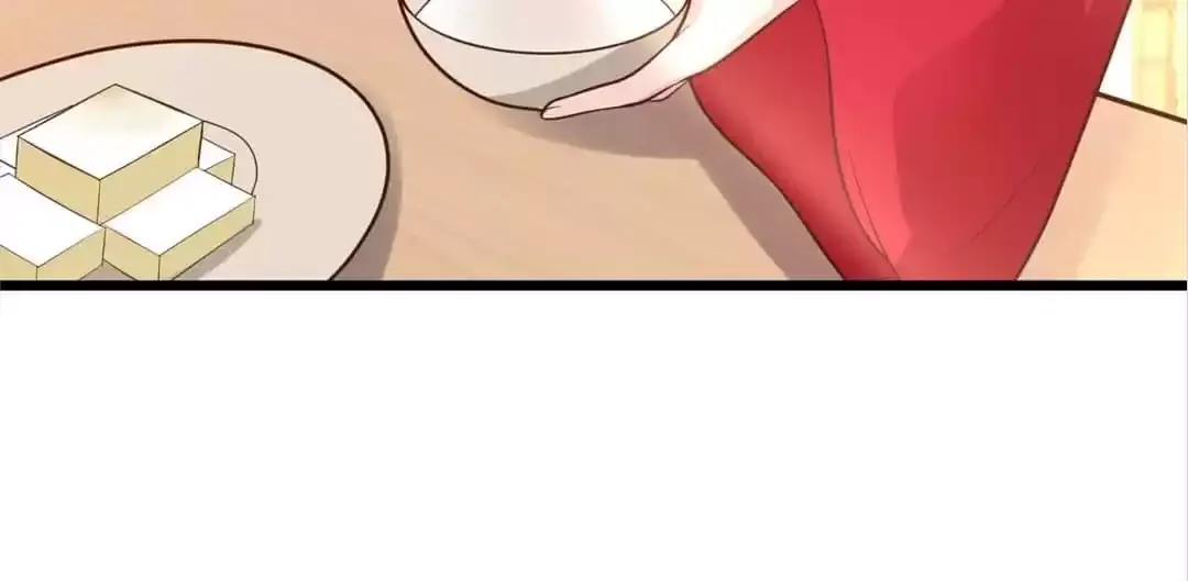 Chapter 107 — page 87