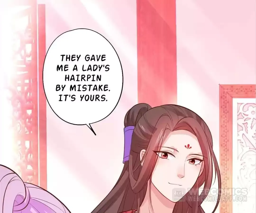 Chapter 108 — page 5