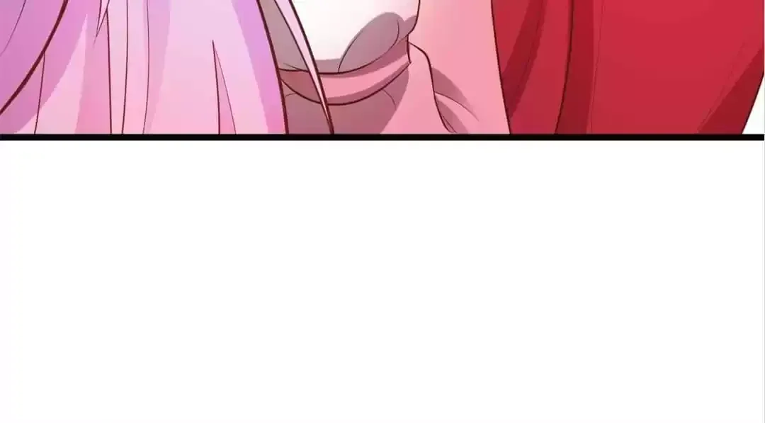 Chapter 108 — page 7