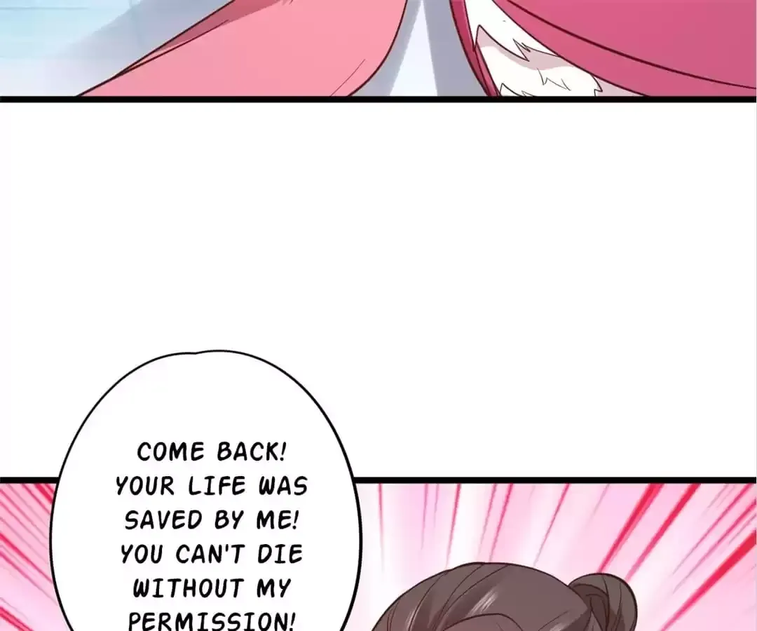 Chapter 109 — page 116