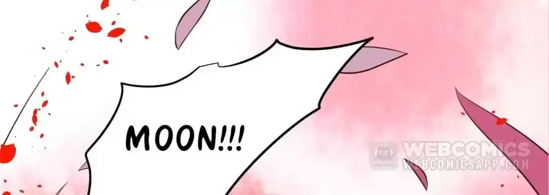 Chapter 109 — page 124