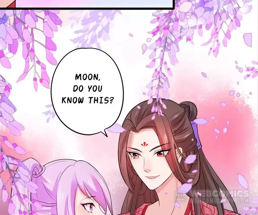 Chapter 109 — page 64