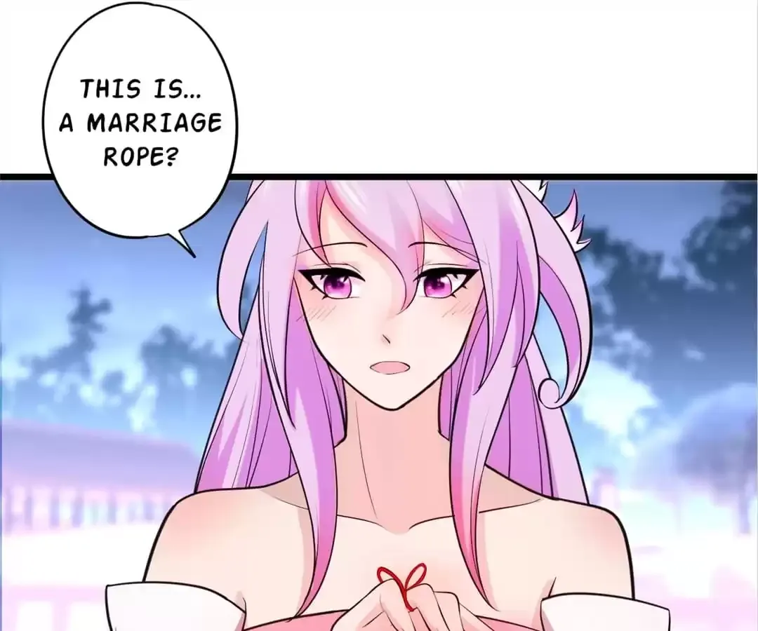 Chapter 109 — page 68