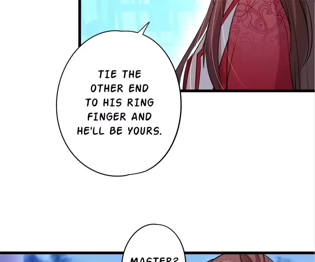 Chapter 109 — page 71
