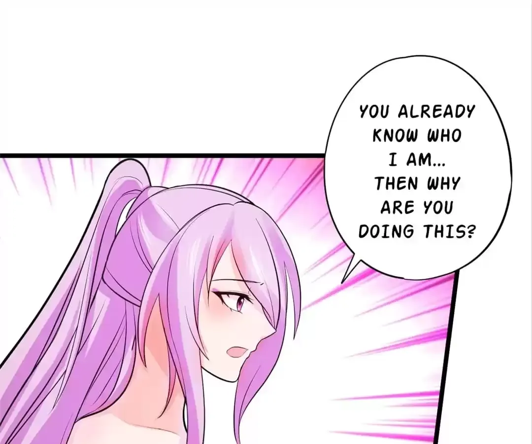 Chapter 109 — page 76