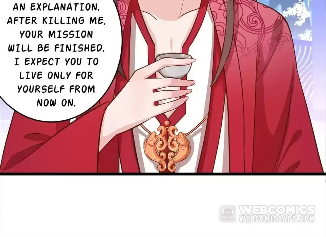 Chapter 109 — page 82