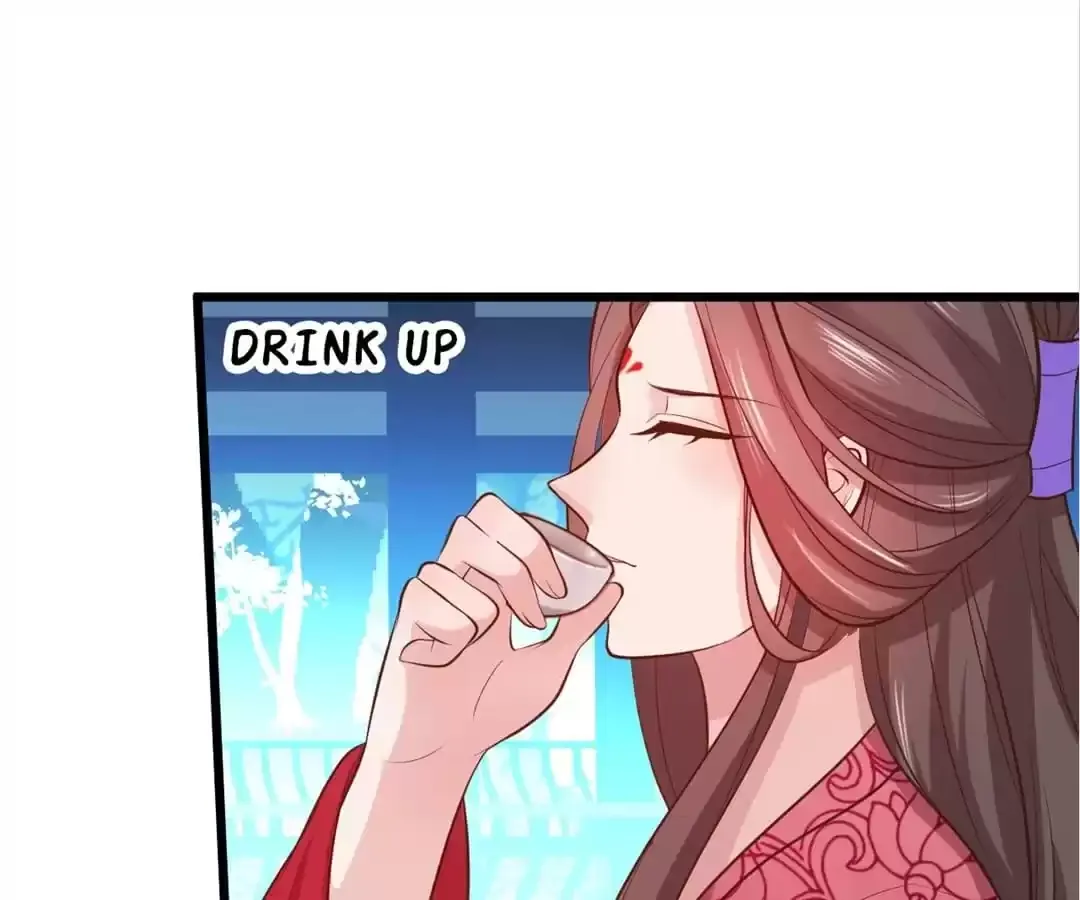 Chapter 109 — page 83
