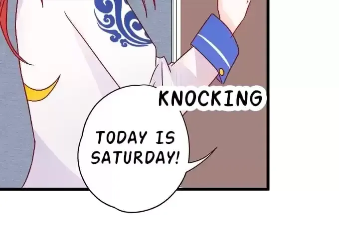 Chapter 12 — page 28