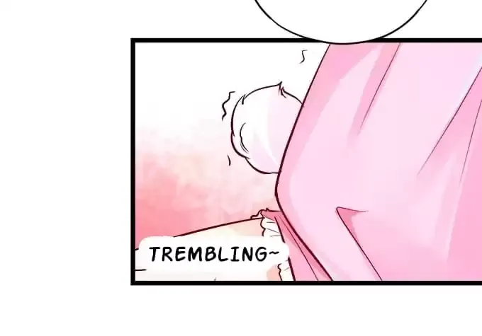 Chapter 12 — page 43