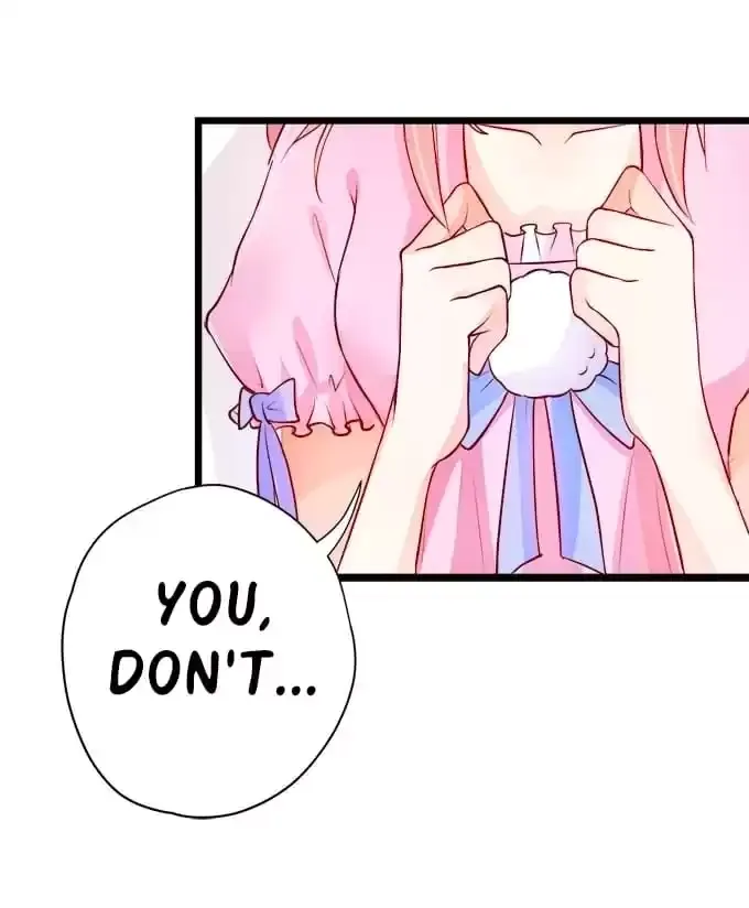 Chapter 12 — page 56