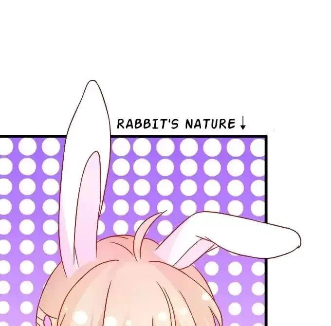 Chapter 12 — page 76
