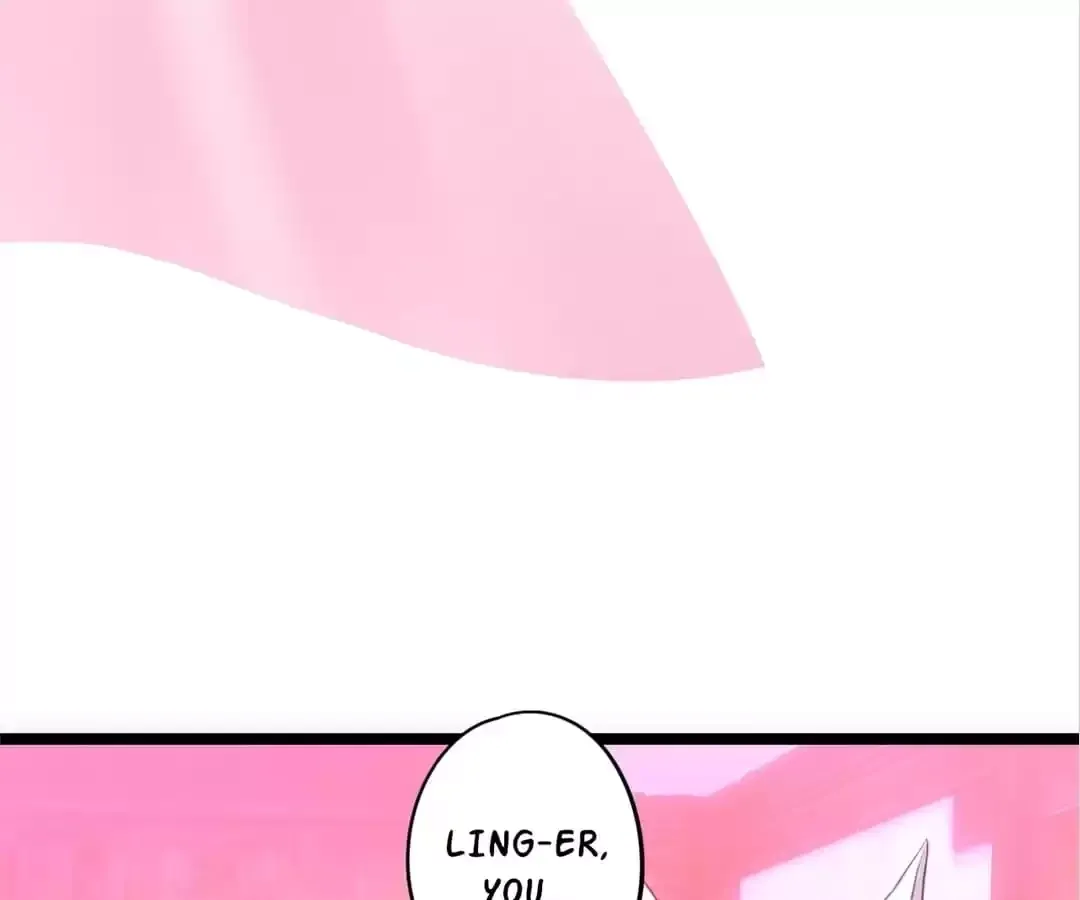 Chapter 111 — page 16