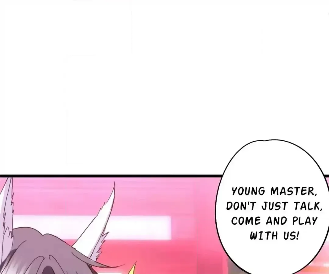 Chapter 111 — page 30