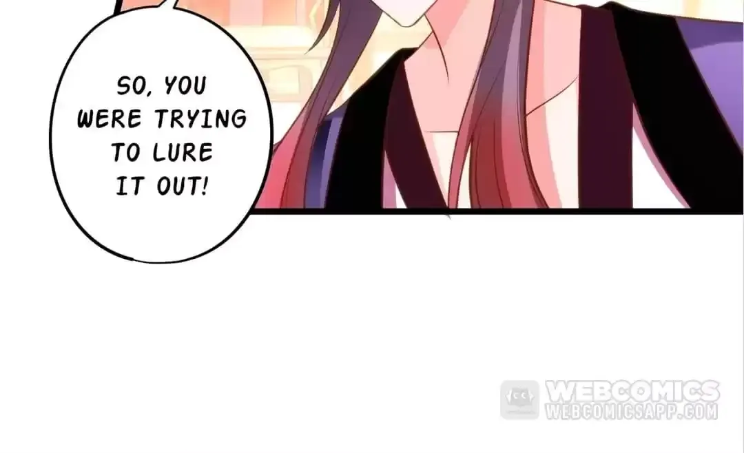 Chapter 111 — page 43