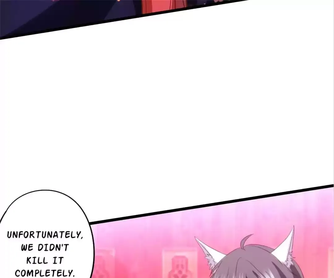 Chapter 111 — page 47