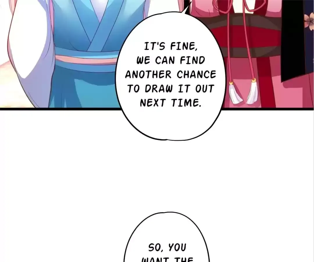 Chapter 111 — page 49