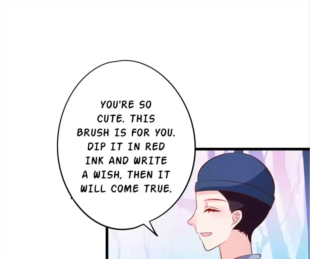 Chapter 111 — page 91