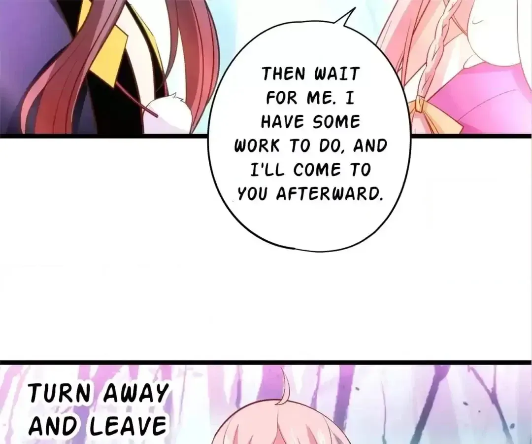 Chapter 112 — page 10