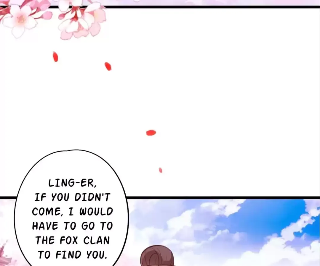 Chapter 112 — page 16