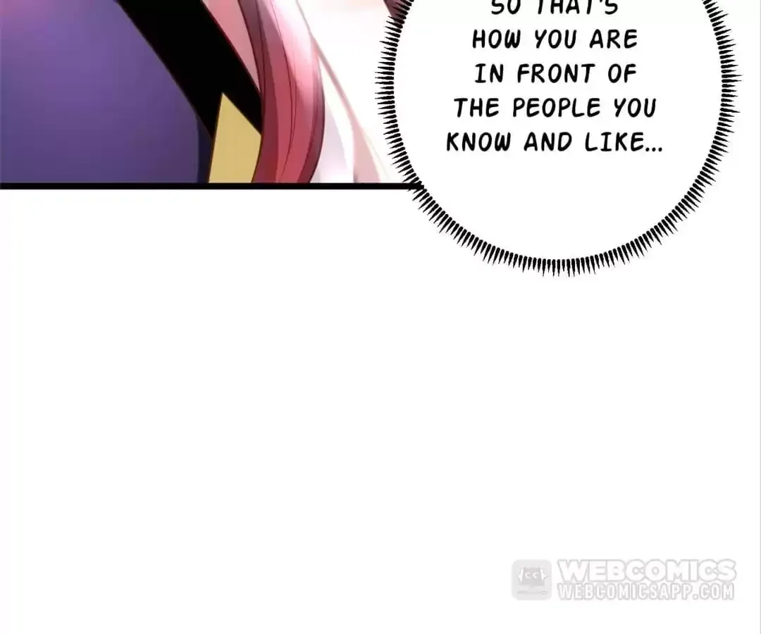 Chapter 112 — page 29
