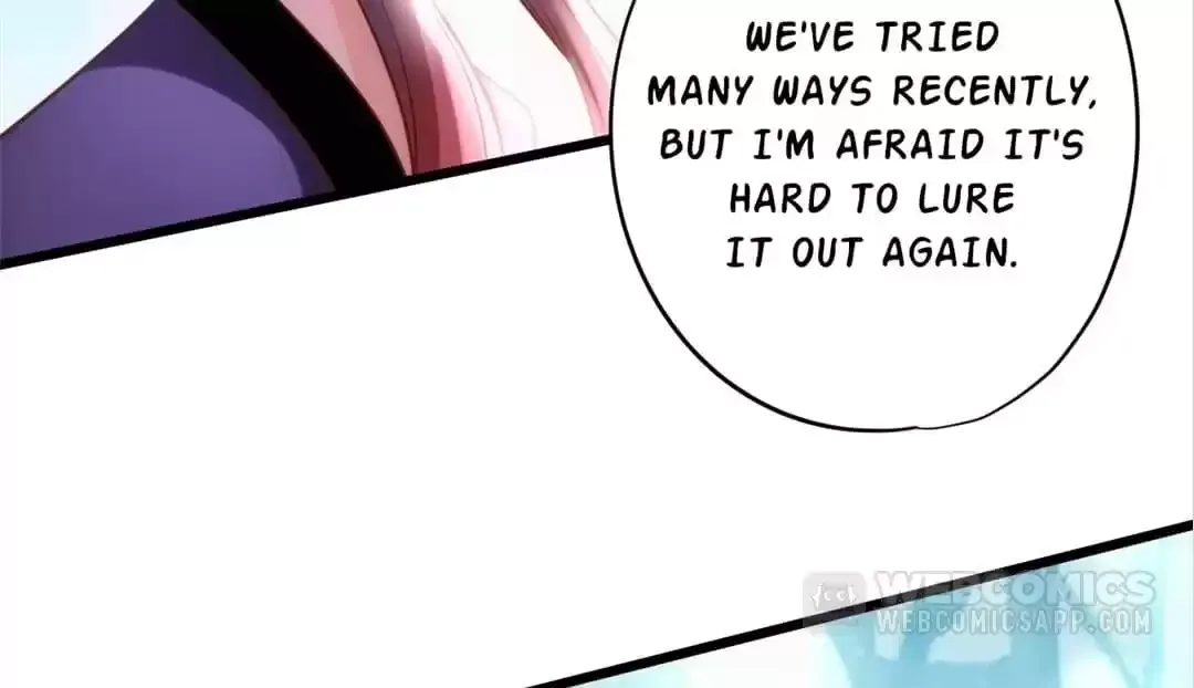 Chapter 112 — page 6