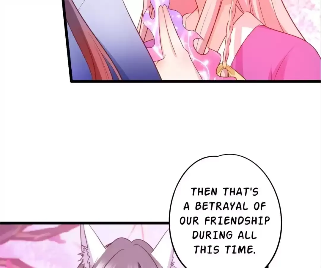 Chapter 112 — page 72