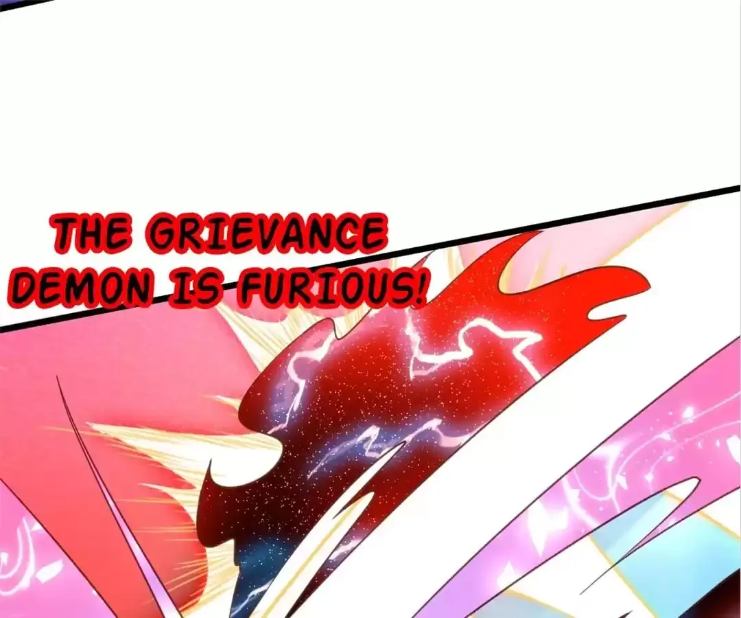 Chapter 112 — page 74