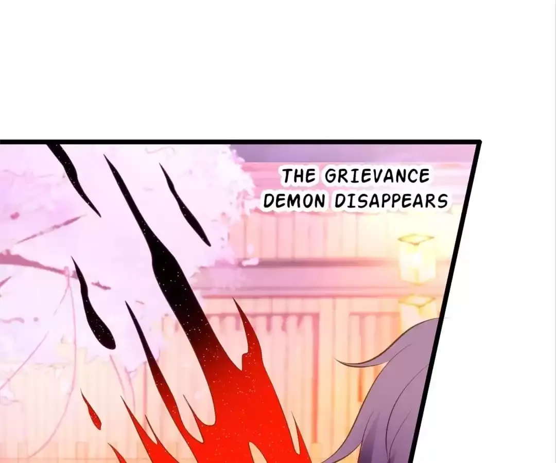 Chapter 112 — page 84
