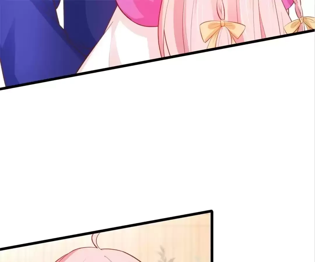 Chapter 112 — page 91