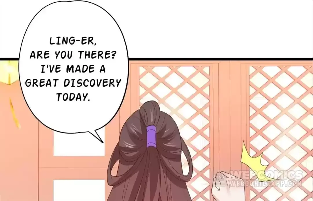 Chapter 113 — page 16