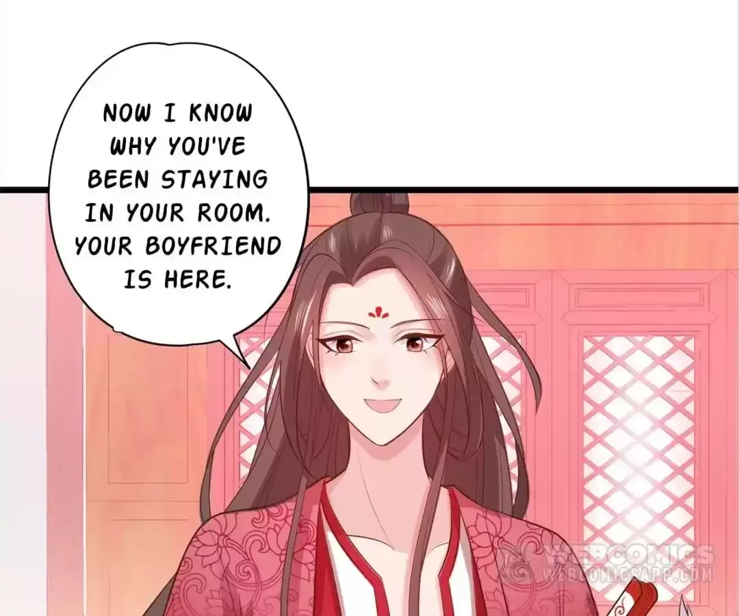 Chapter 113 — page 34