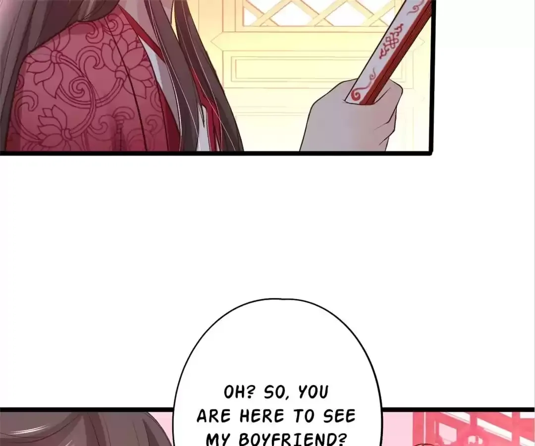 Chapter 113 — page 41