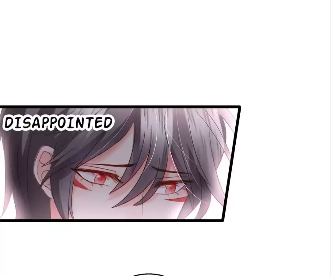 Chapter 113 — page 46