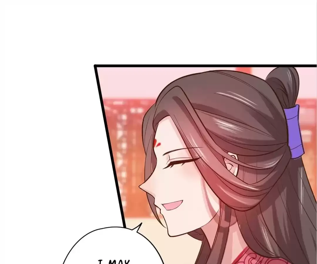 Chapter 113 — page 52