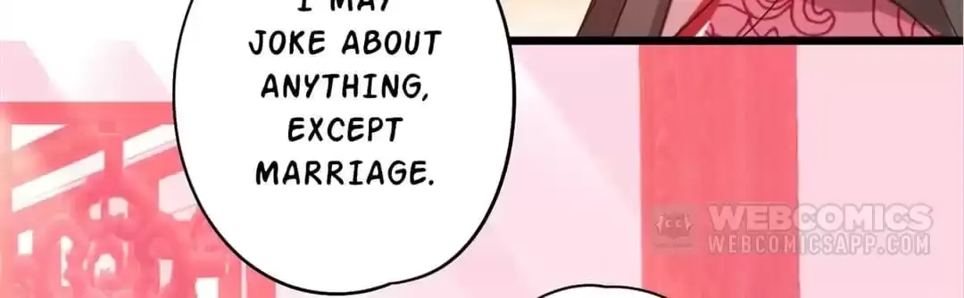 Chapter 113 — page 53