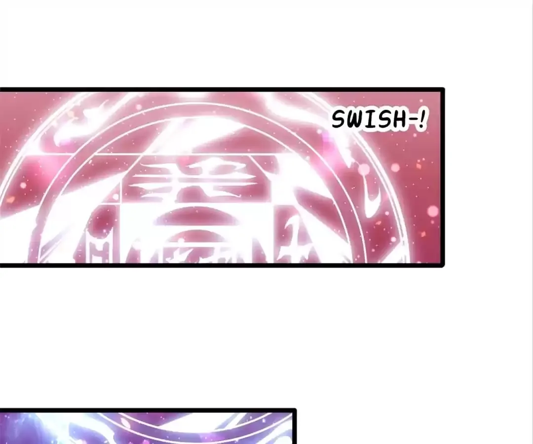 Chapter 113 — page 83