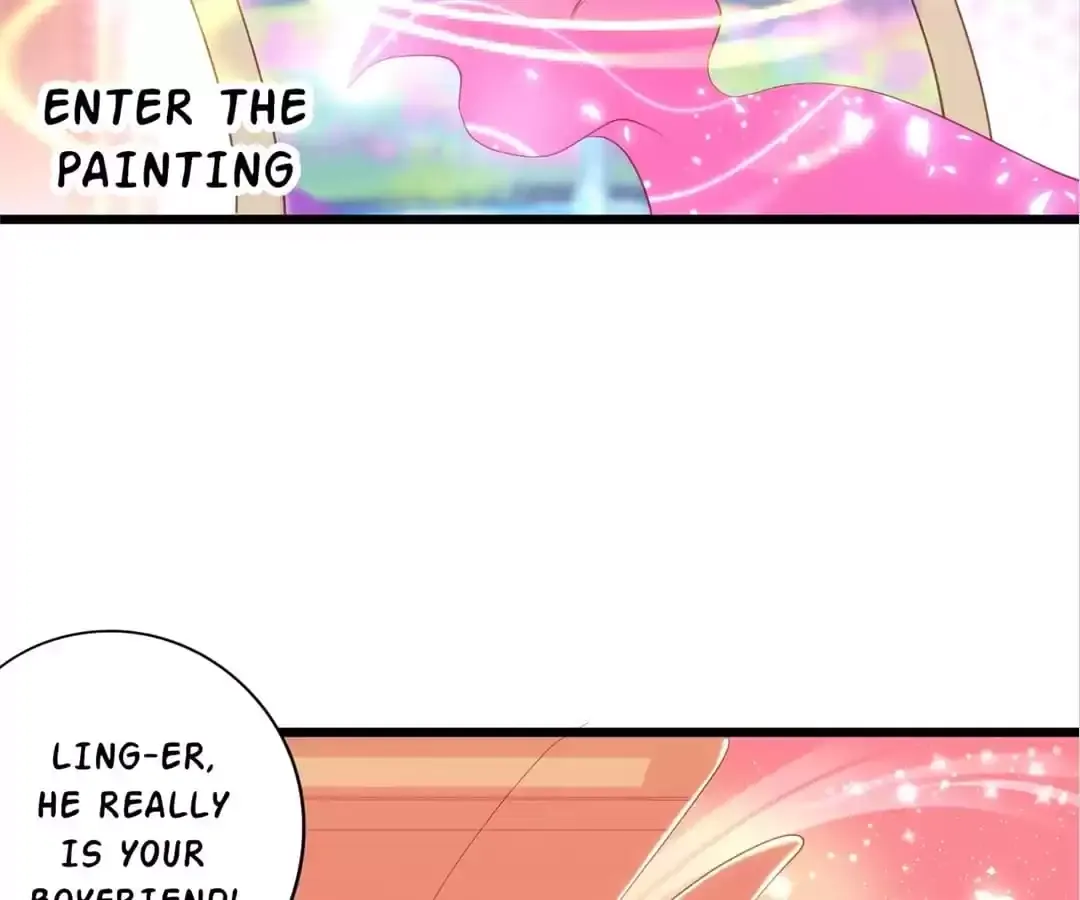 Chapter 113 — page 95