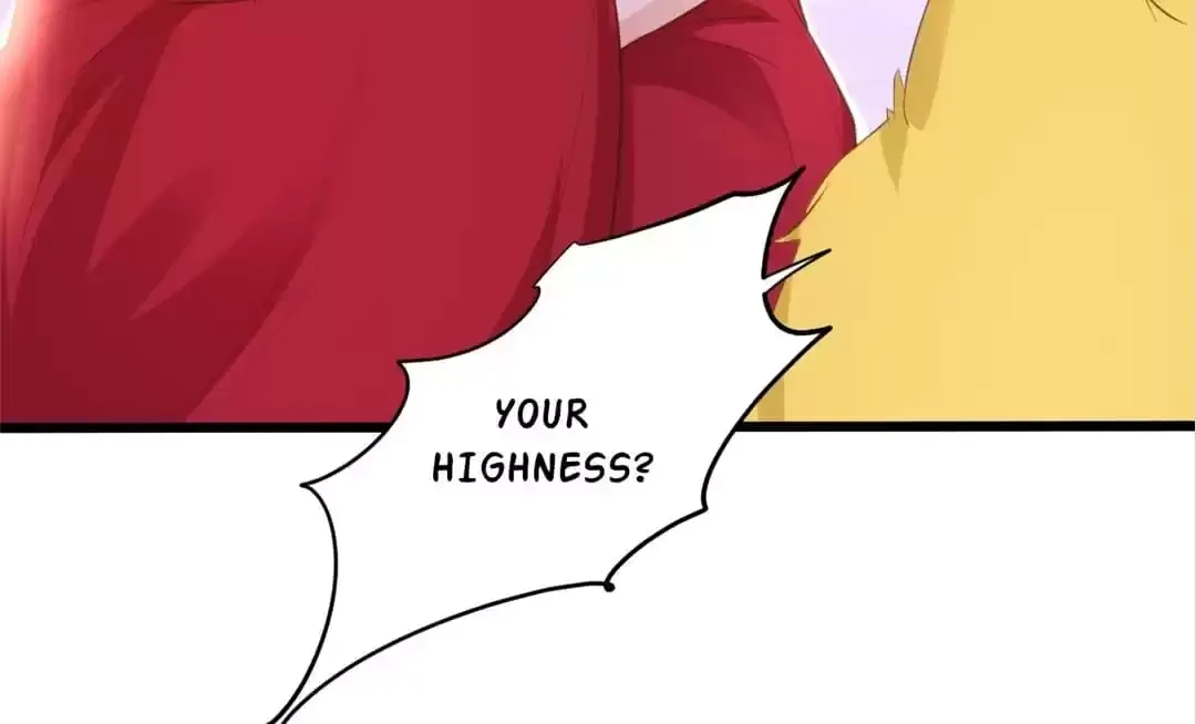 Chapter 113 — page 97