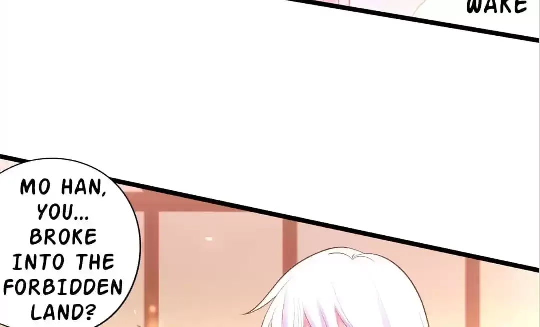 Chapter 114 — page 106