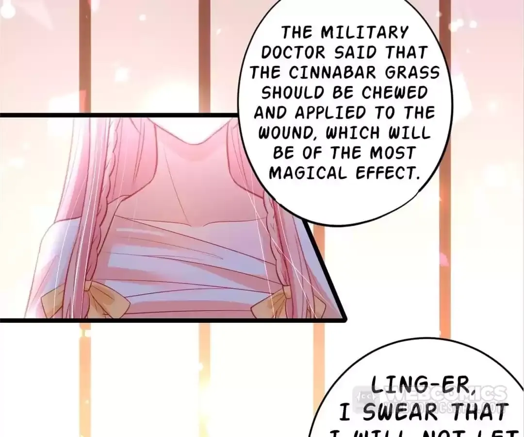 Chapter 114 — page 108