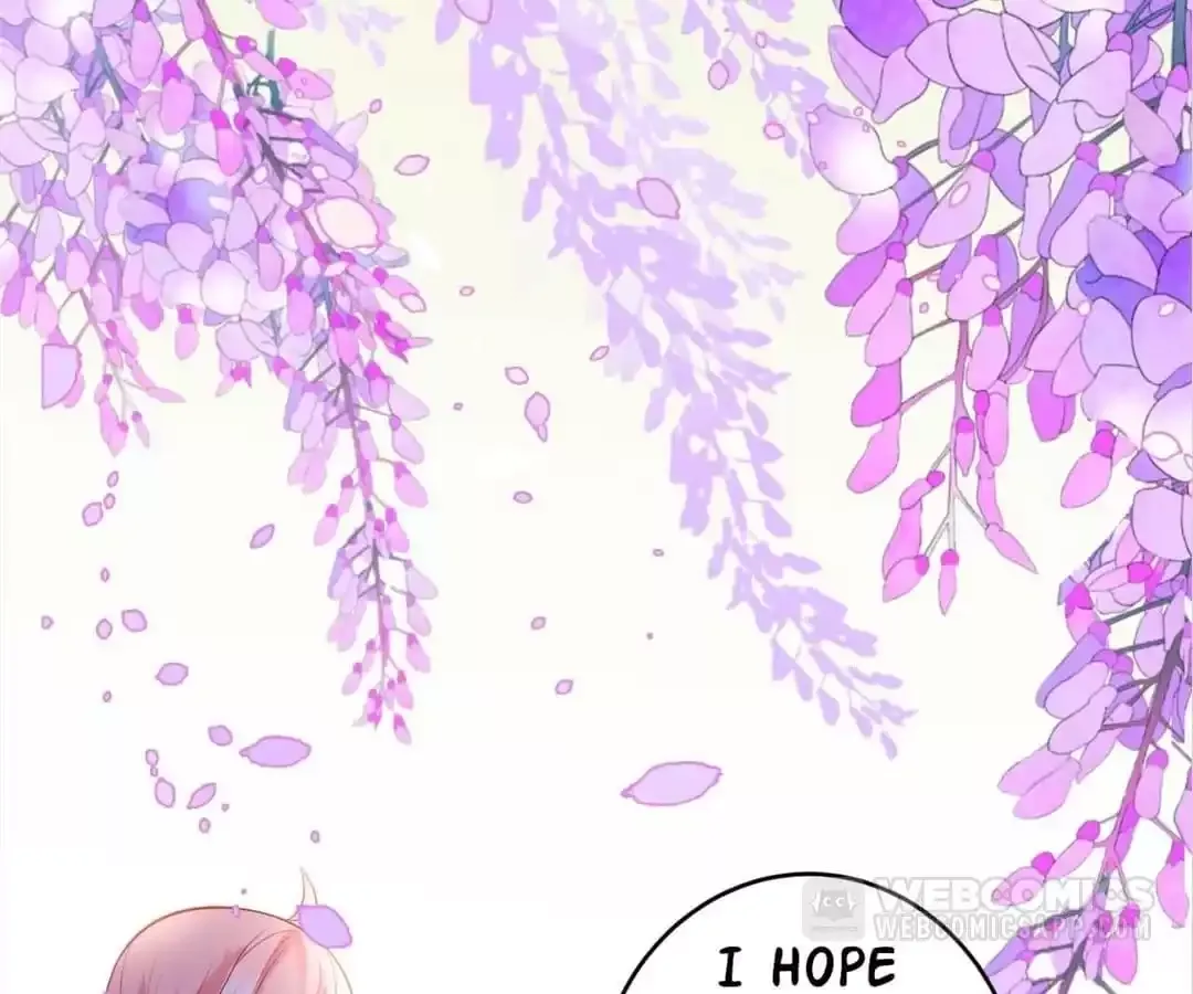 Chapter 114 — page 51