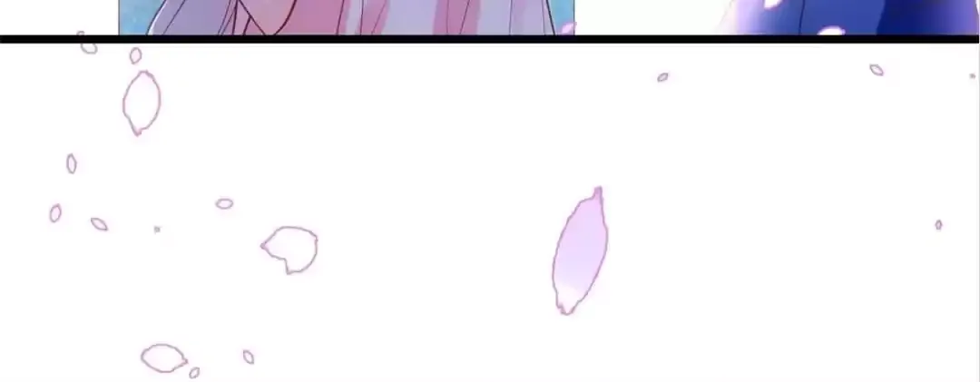 Chapter 114 — page 53