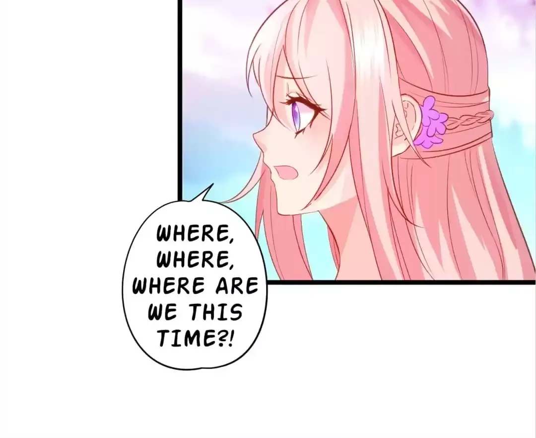 Chapter 114 — page 66