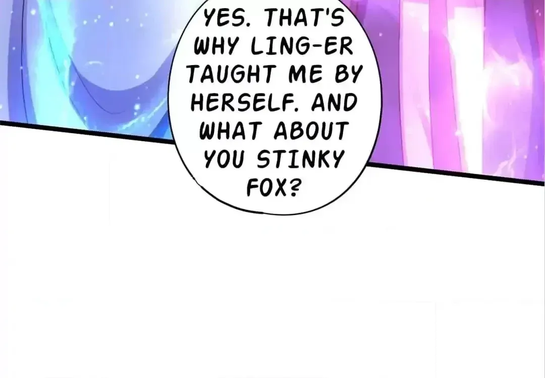 Chapter 114 — page 70