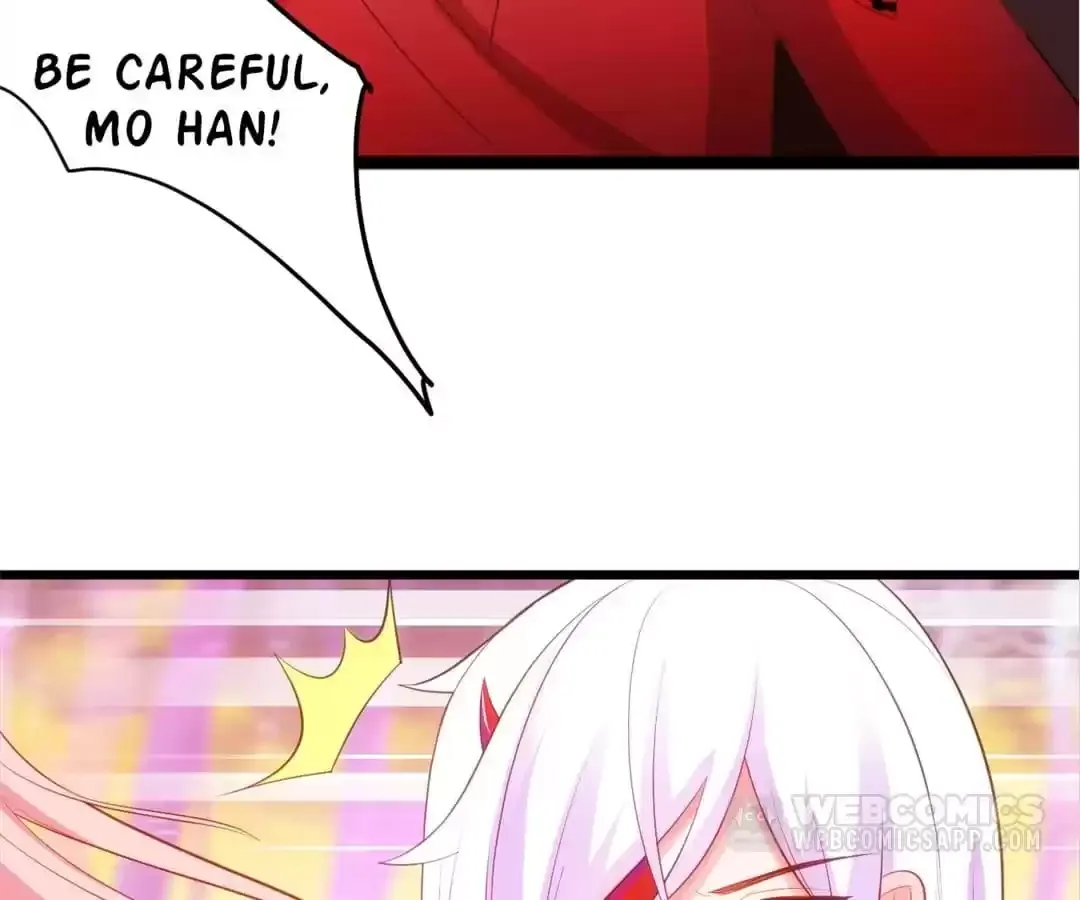 Chapter 114 — page 85