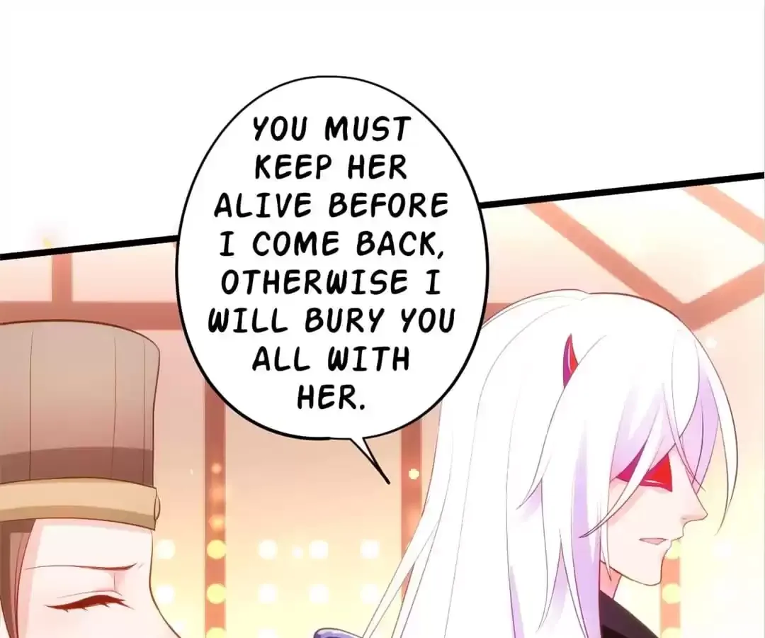 Chapter 114 — page 99